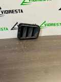 Karosserielüftungsgitter HYUNDAI i20 Coupe (GB) 1.4 CRDi 9751017000