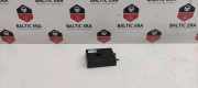 Antennenverstärker BMW 3 Touring (F31) 335 d xDrive 10859410