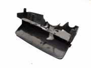 VERKLEIDUNG LENKSÄULE LENKSTOCK VW TRANSPORTER IV Minibus / passenger (70XB, 70XC, 7DB, 7DW, 7DK) 2.5 TDI 701953515B