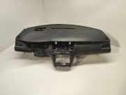 Armaturenbrett Peugeot 508 I () 98030611ZE