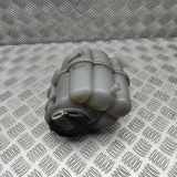 AUSGLEICHSBEHÄLTER KÜHLWASSER AUDI A5 Sportback (F5A) S5 quattro 8W2121403C