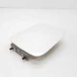 Kraftstofftankdeckel