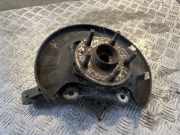 Radnaben vorne links OPEL ASTRA J GTC 2.0 CDTI
