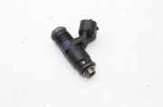 Einspritzdüse VW POLO (AW1, BZ1, AE1) 1.0 04E906031H