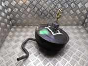 Unterdruck-Bremskraftverstärker SUBARU LEGACY III (BE) 2.5 AWD