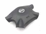 Schleifring Airbag Nissan X-Trail I (T30)