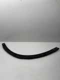 Stoßstangenhalter vorne links SMART FORFOUR (454) 1.3 (454.031) A4540690114