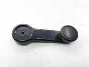 Fensteröffnungsgriff FORD SCORPIO I (GAE, GGE) 1.8 85BBA23342AA