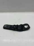 Kotflügelhalter vorne links BMW X1 (F48) xDrive 25 d 4816
