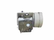 Türscharnier hinten rechts Citroen C5 III (RD)