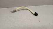 Temperatursensor TOYOTA VERSO (_R2_) 2.0 D-4D (AUR20_) 0775004682