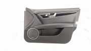 Türpolster vorne rechts MERCEDES-BENZ C (W204) C 250 CDI 4-matic (204.082) 2047200622
