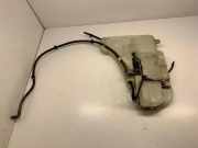 Fensterwaschtank BMW 5 Gran Turismo (F07) 530 d xDrive 7269665 7269664