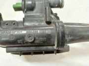 Schlauch Kühlung CITROËN C5 I (DC_) 2.2 HDi (DC4HXB, DC4HXE) 9660660380