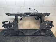 Armaturenbrett RENAULT MEGANE IV (B9A/M_) 1.2 TCe 130 (B9MR) 000767321