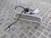 Innenspiegel MERCEDES-BENZ C Coupe (C205) C 220 d (205.304) A2058210300