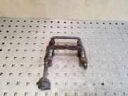 Halter für Bremssattel Opel Astra J GTC ()