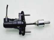 Kupplungszylinder TOYOTA RAV 4 III (_A3_) 2.2 D 4WD (ALA30_)