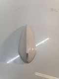 Antenne Dach BMW 3er Touring (F31) 9227775