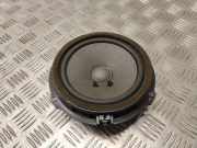 Türlautsprecher vorne links FORD GALAXY (WA6) 2.0 TDCi 2H314A