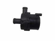 Zirkulationswassermotor AUDI A3 (8V1, 8VK) 1.6 TDI 5G0965567