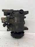 Kondensatpumpe Klimaanalge AUDI A4 Cabrio (8H7, B6, 8HE, B7) 2.5 TDI 6SEU12C 4473009600