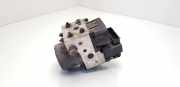 ABS Hydraulikblock PEUGEOT 406 Break (8E/F) 2.0 HDI 110 0273004270