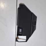 Schwellerleisten Ford EcoSport () GN15A044C98