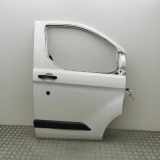 Vordere rechte Tür FORD TRANSIT CUSTOM Minibus / passenger 2.2 TDCi PGK21-V20124-GA