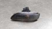 Blinker Kotflügel links Volvo XC90 I (275) 8658945