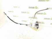 Türschloss hinten links MERCEDES-BENZ CLS (C218) CLS 350 CDI (218.323) 0997300135