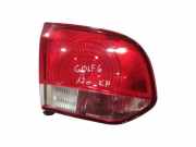 Rückleuchte links VW Golf VI Cabriolet (517) 5K0945093G