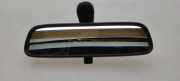 Innenspiegel SUBARU LEGACY IV Estate (BP) 2.0 D AWD E13010836