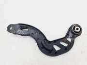 Querlenker hinten rechts MERCEDES-BENZ B (W246, W242) B 180 CDI (246.200) A2463501006