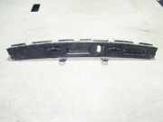 Kennzeichenbeleuchtung