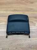 VERKLEIDUNG LENKSÄULE LENKSTOCK VW PASSAT B7 (362) 2.0 TDI T0024185
