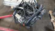 Motor MERCEDES-BENZ B (W246, W242) B 180 CDI (246.200) 651901