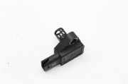 LUFTDRUCKSENSOR MERCEDES-BENZ C (S206) C 200 A0009050807