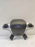 Lenkrad Airbag FORD FOCUS C-MAX 2.0 TDCi AM51R042B85BF3ZHE