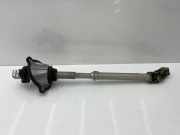 Lenksäulenwelle BMW 5 Touring (G31) 530 d 0876759