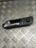 Spiegeleinstellschalter VW TOURAN (1T1, 1T2) 1.6 FSI 1T1837113C