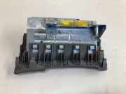 Passenger Safety Bag SRS SEAT ALHAMBRA (710, 711) 2.0 TDI 7N2880841C