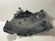 Innenkotflügel vorne links Vorderteil BMW 4 Gran Coupe (G26) 430 i 8738045