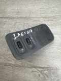 Tasten für die Innenbeleuchtung RENAULT LAGUNA II (BG0/1_) 1.8 16V (BG0B, BG0C, BG0J, BG0M, BG0V) 8200032953