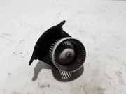 Heizgebläsemotor RENAULT MASTER III Furgon (FV) 2.3 dCi 110 FWD 7701068976