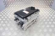 Inverter TOYOTA YARIS (_P21_) 1.5 Hybrid G9200-K0010