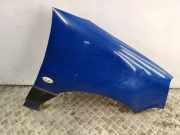 Kotflügel vorne rechts CITROËN BERLINGO (MF) 1.6 HDI 75 (MF9HW)