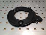 Zahnriemenschutz VW Passat B6 Variant (3C5) 038109175