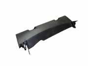 Andere Verkleidungsteile AUDI A6 Avant (4F5, C6) 3.0 TFSI quattro 4F1863263A