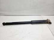 Stoßdämpfer hinten links